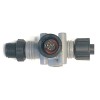 Garmin NMEA 2000® T-connector 1 Port pn 010-11078-00