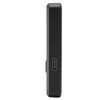 C29 BT 5.0 2 in 1 Audio Adapter Dual Signal