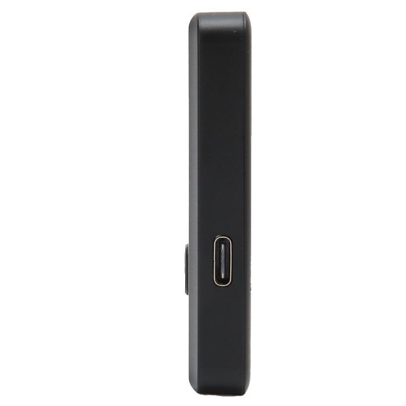 C29 BT 5.0 2 in 1 Audio Adapter Dual Signal