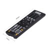 Audio Video Remote Control for RC-799M, 10 Meters Further Transmitting