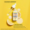 Garnier Express Aclara Sérum Anti-Manchas Concentrado con Vitamina C, 30