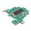 Radio Modification Module Professional for SI4732 Chip Crystal Oscillator Parts