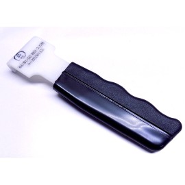 Pacific Tool New Boeing Interior PSU Latch Release Tool ST1876E-4 Aircraft Tool