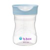 B.Box Training Cup - Lullaby Blue