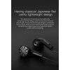 Kinboofi KBEAR Stellar 1DD HiFi Earbud Headphone, Wired Earphone Stereo