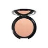 Maquillaje Compacto Bissú Polvo Para Rostro Tono 5 Pebble