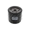 MAPCO Oil Filter (61701)