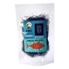 Hula Market Dried Hawaiian Ogo Seaweed