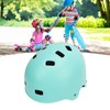 Skateboard Helmet Bicycle Cycling Protection Safety Helmet Hard Hat with