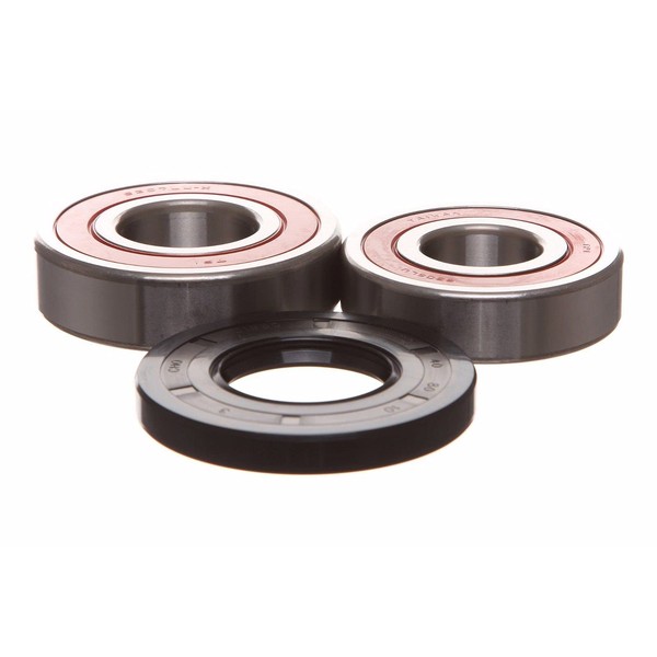 KASINGS Front Load Washer Bearing Seal Replacement for Kenmore Washer