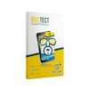 BROTECT Screen Protectors for Makita DMR115 Ultra Clear (Pack of