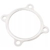 ATP-GSK-018 Exhaust Housing Outlet Gasket 4-Bolt GT 3" for Garrett