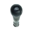 Generisch Gear Knob Lever 6 Gears Manual Compatible / Replacement