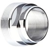 Pfister 962-240A Avante Mixing Valve Collar, Polished Chrome