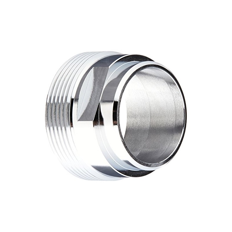 Pfister 962-240A Avante Mixing Valve Collar, Polished Chrome