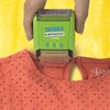 Trodat Stamp & Stick, Fabric Section Set, Drawing Series and