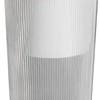 Mini Juicer Cup USB Charging Multifunctional Portable Automatic Small Fruit