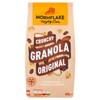 Mornflake Original Oat Granola, 500g