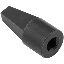 BikeMaster 1/2 inches Drive 15mm-25mm Motorcycle Damper Rod Holding Tool