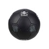 FC St. Pauli Skull Ball Size 5