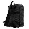G Wave Squared Backpack