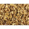 Gorilla Food Co. Natural Walnut Halves - 200g
