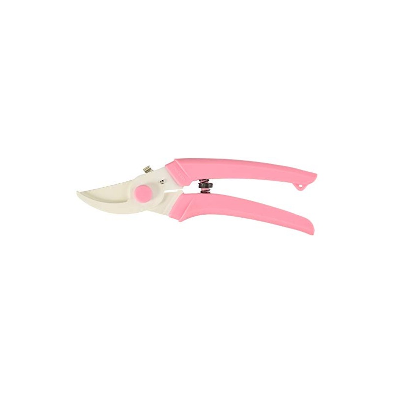 Uphill Source handokurie-syon Itâ € TMs Type Pink P –