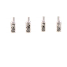 Tyler Candle High Maintenance Hand Lotion, 2 Ounces (Qty of 1) (4 set)