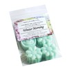 Winter Morning Highly Scented Soy Wax Melts