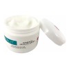 Bealit Kit Bod Tensor Cara, Gel Ojos, Dermacel Revitalizante