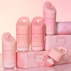 Etude Studio Kong Kong Blusher 7g x 2 / Apply