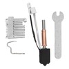 Upgrade Hotend Kit for Kobra 3, for Kobra 3 Combo,