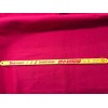 Starrett BS1218 High Speed Steel Edge - Safe Flex Hand