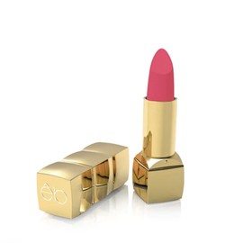 Lip Couture Lipstick, être belle Cosmetics, Seductive Volume & Sensual Care, Colour: Alpenglow Couture