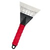 Ice Scraper for Car Windscreen Fridge Freezers Snow Frost Removal