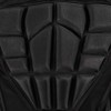 Lixada Protection Padded Shorts Armor Hip Protection Shorts Pad for