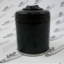 2117714 Oil Filter Element - Designed for use with Gardner Denver Air Compressors