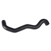 Continental 60683 Molded Radiator Hose