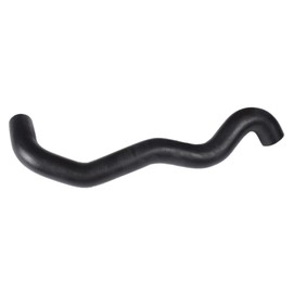 Continental 60683 Molded Radiator Hose