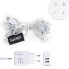 Indoor AirControl Fairy Lights