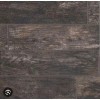Marazzi Montagna Smoky Black 6"x24" Porcelain Tile****1 TILE ONLY ***NOT A BOX**