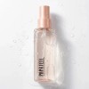 Papa Feel Fijador De Maquillaje Secado Rápido 100 Ml Agua