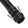 ESMUSSSEIN Air Filter Intake Breather Pipe with O-ring 13717803842 13717810772