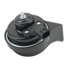 AUTOKAY 1 Set Car Horn Fit for Hyundai Kia Low High 96610-2D100 96610-22400 96610-27200