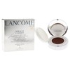 Lancôme Miracle Cushion Liquid Cushion Compact Foundation SPF 23/ PA++
