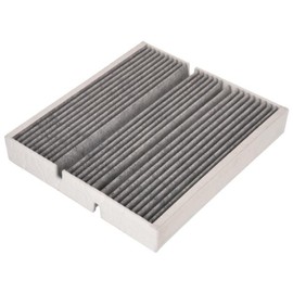febi bilstein 107833 Cabin Air Filter