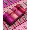 6 P.h.a.t N' Juicy Lip Glow Oil Italia Deluxe
