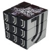 Eleven Force Rubik Juventus Bucket