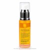 PACALLI Aceite de Rosa Mosqueta Puro 30ml - Facial y