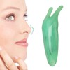 Gua Sha Face Tool, Gua Sha Massage Tool, Face Massage,